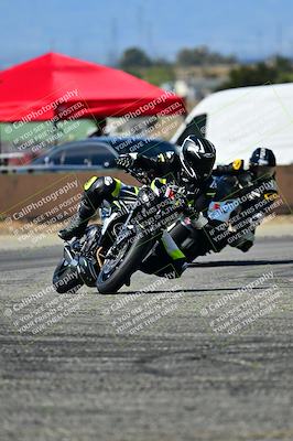 media/Apr-12-2025-TrackXperience (Sat) [[06d2a48708]]/Level 3/Session 2 (Turn 14 and Grid)/